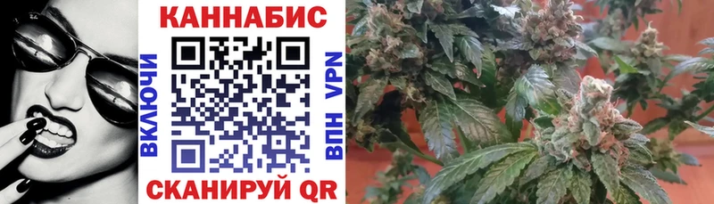  Кокаин Тольятти