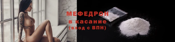 a pvp Сосновка