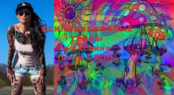 альфа пвп Сосновоборск