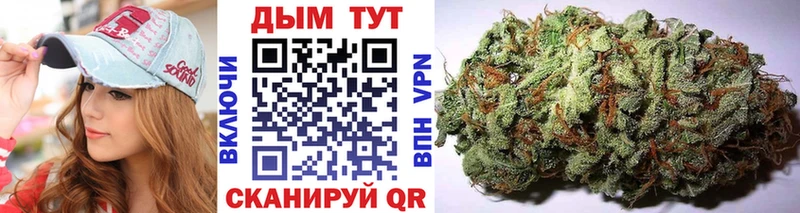 Купить где  Тольятти  МАРИХУАНА гибрид 